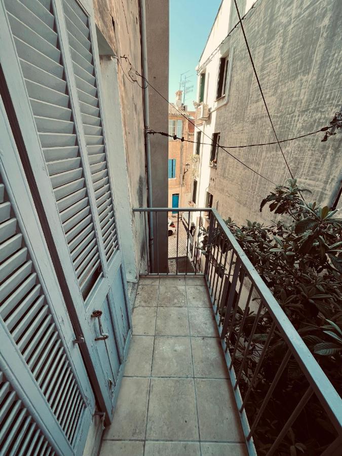 So'Conciergerie - Joli Studio Idealement Situe. Cassis Ngoại thất bức ảnh